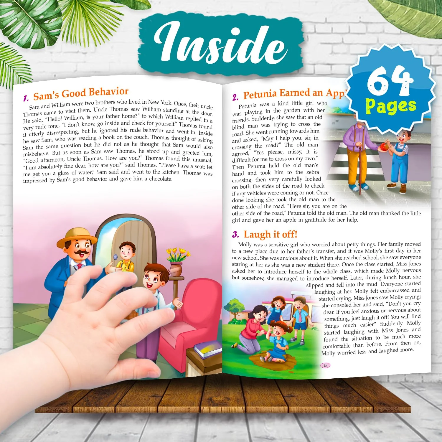 Product image 4