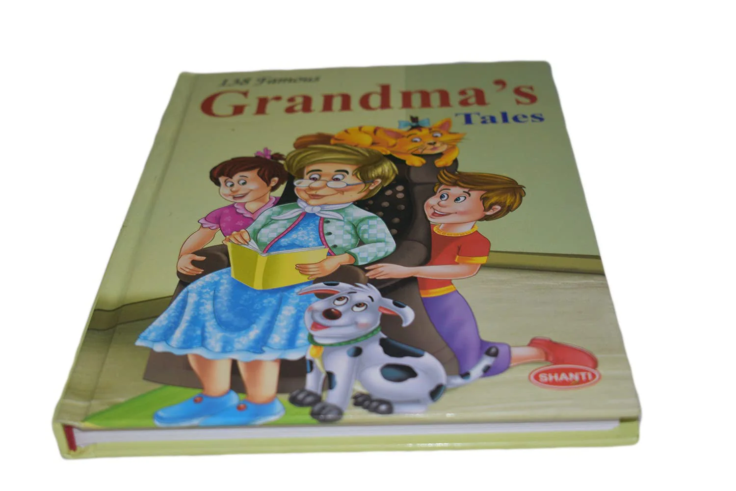 Product image 5