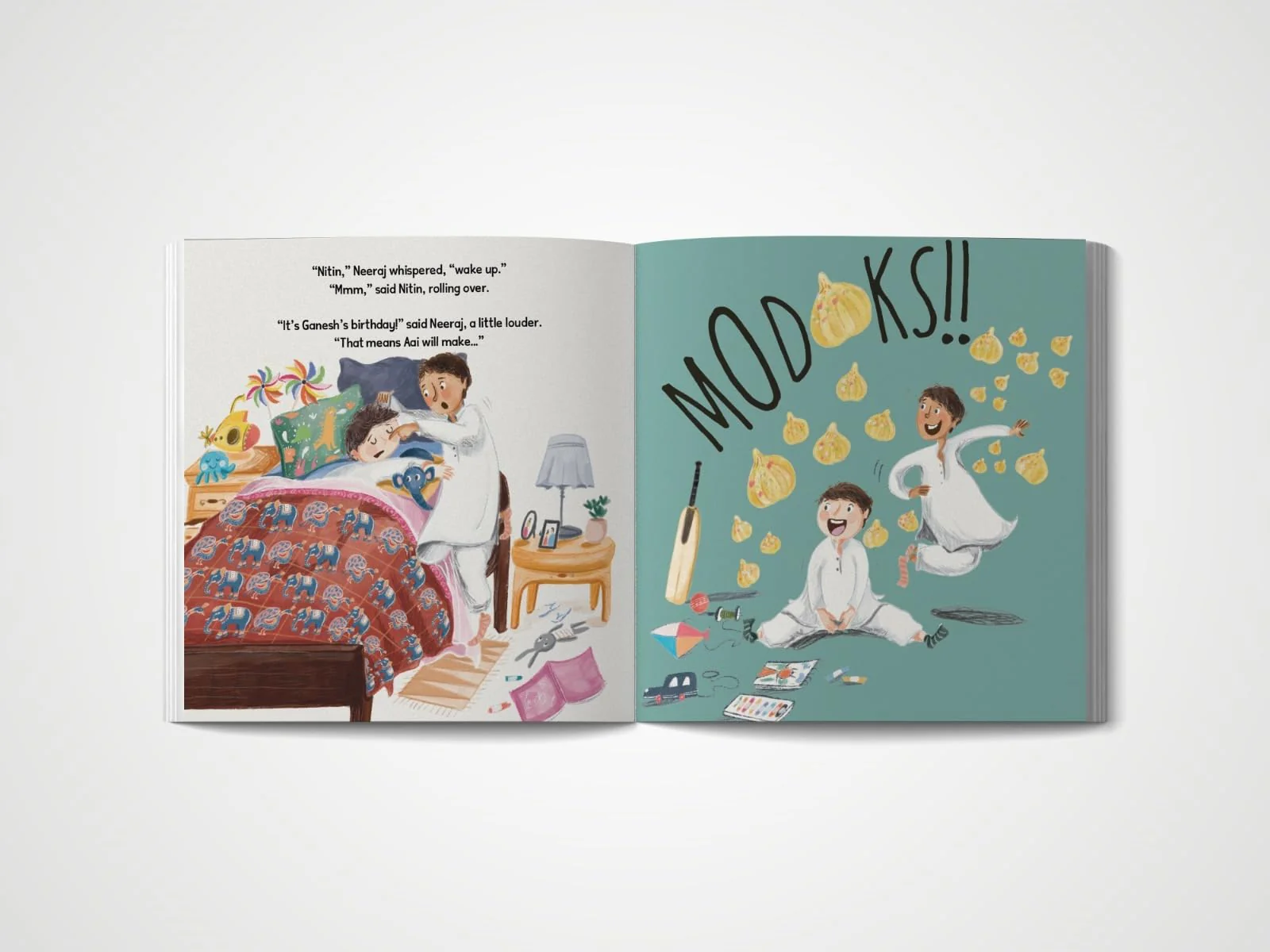 Product image 4