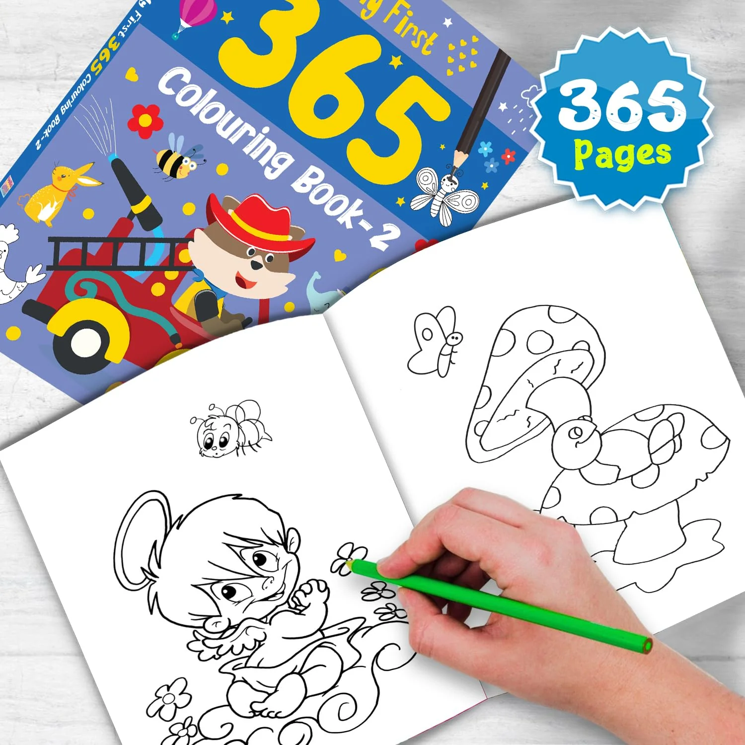 Product image 6