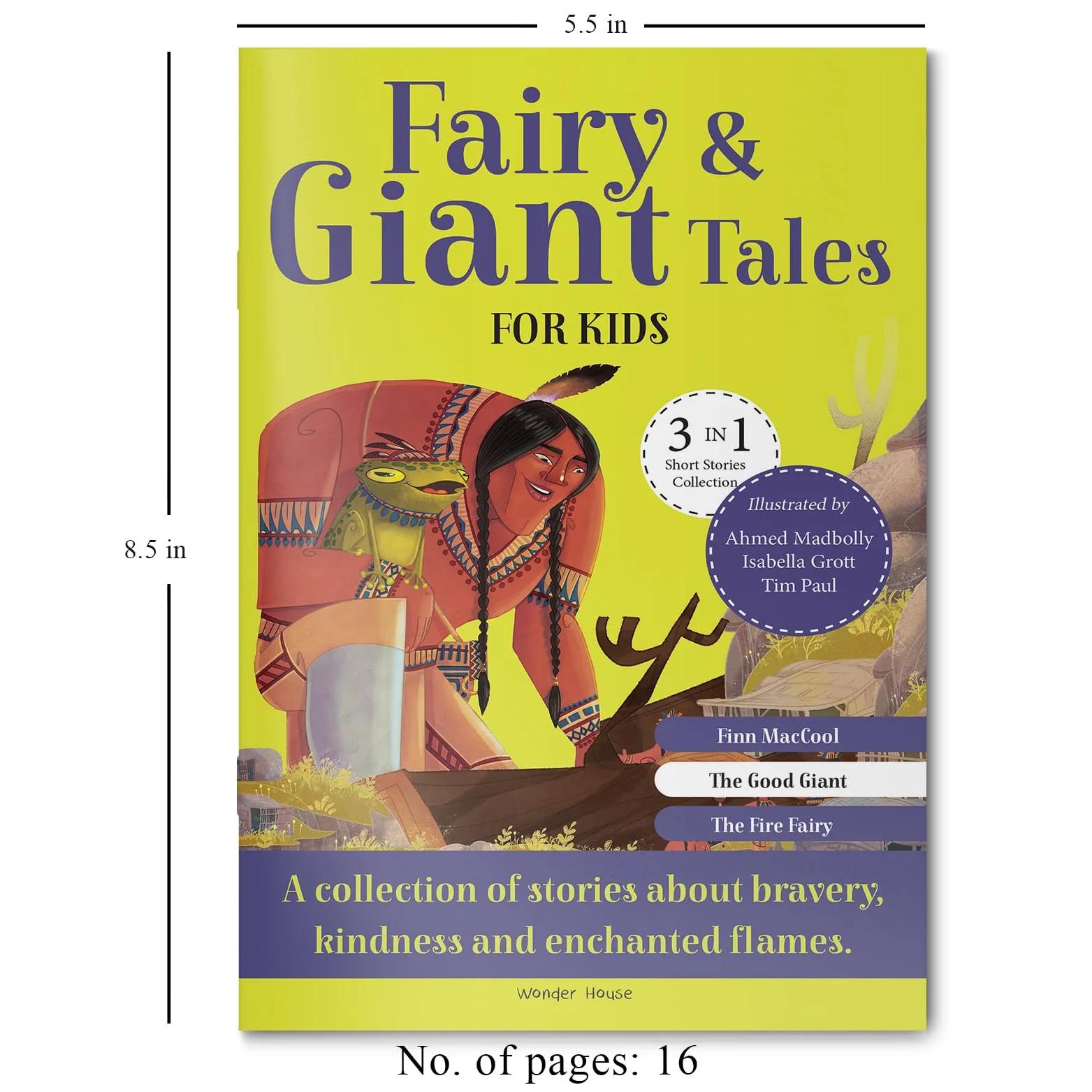 Product image 5