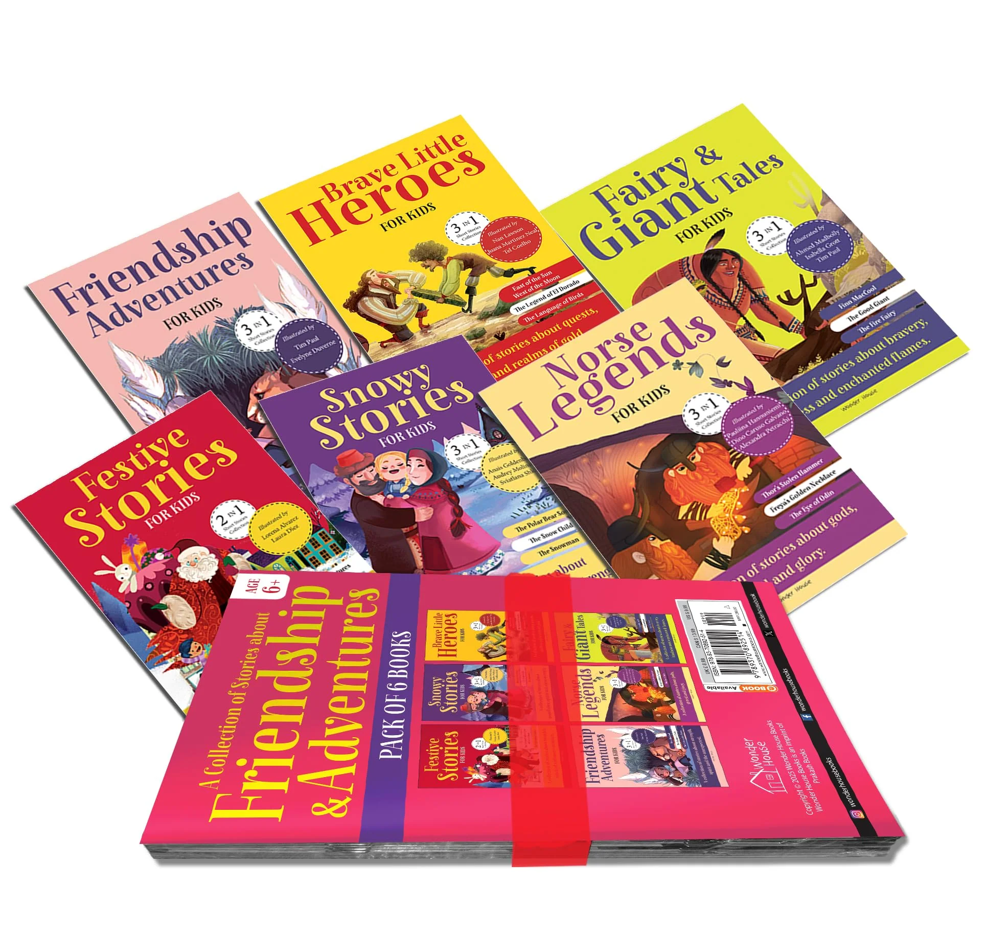 Product image 6