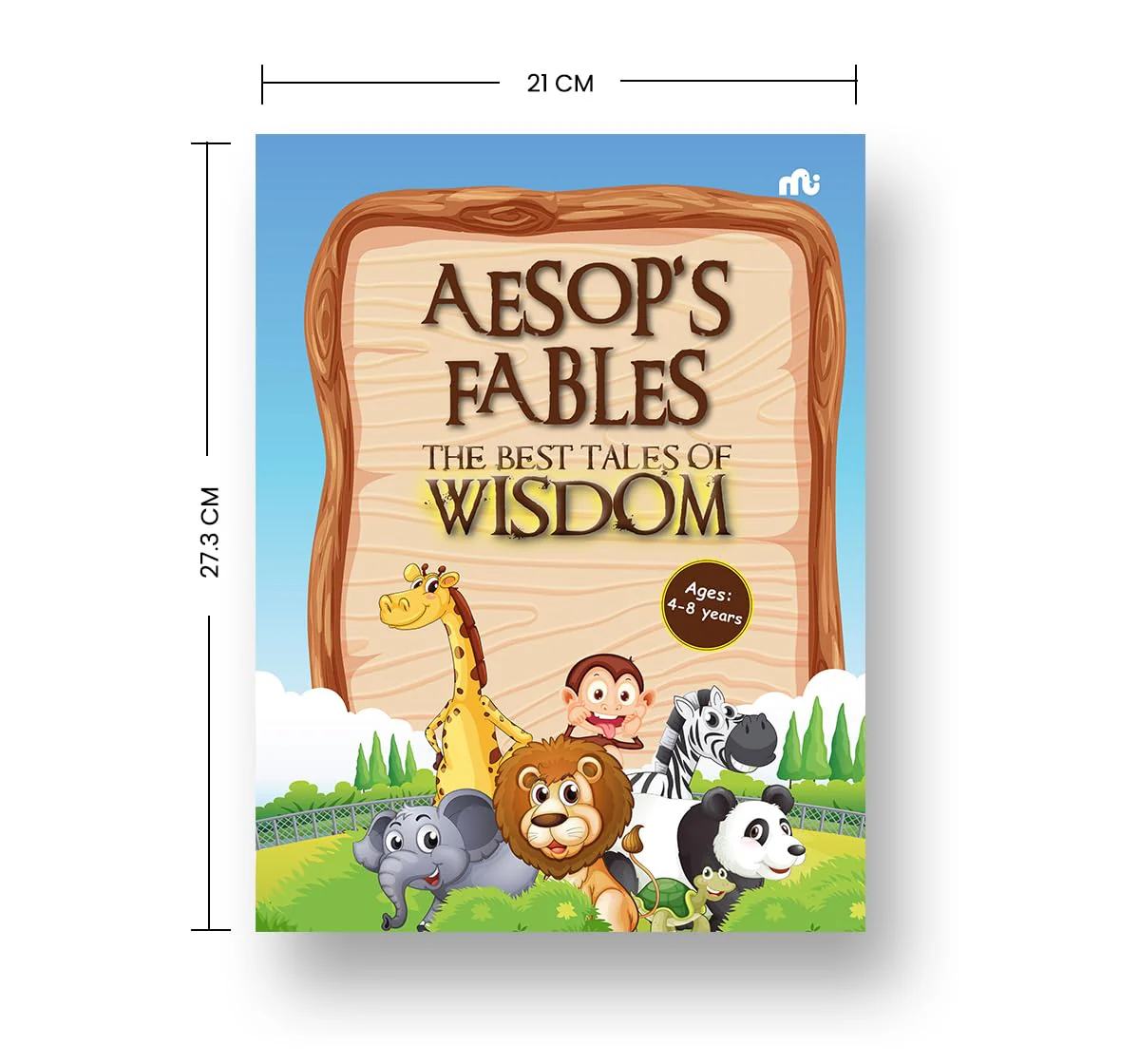 Product image 5