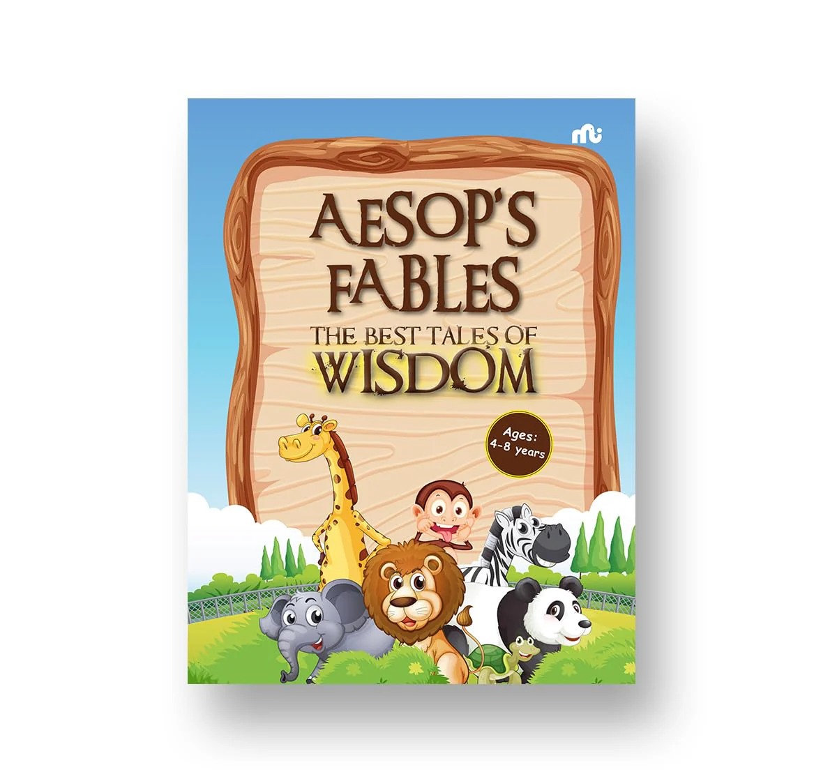 Product image 6