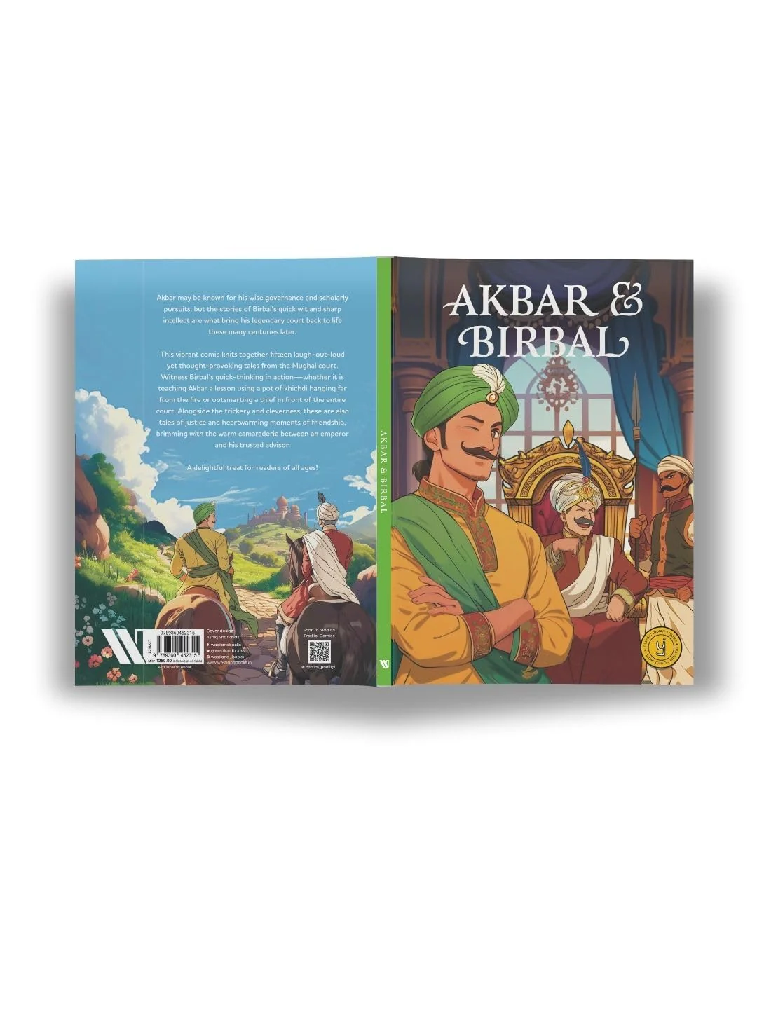 Product image 4