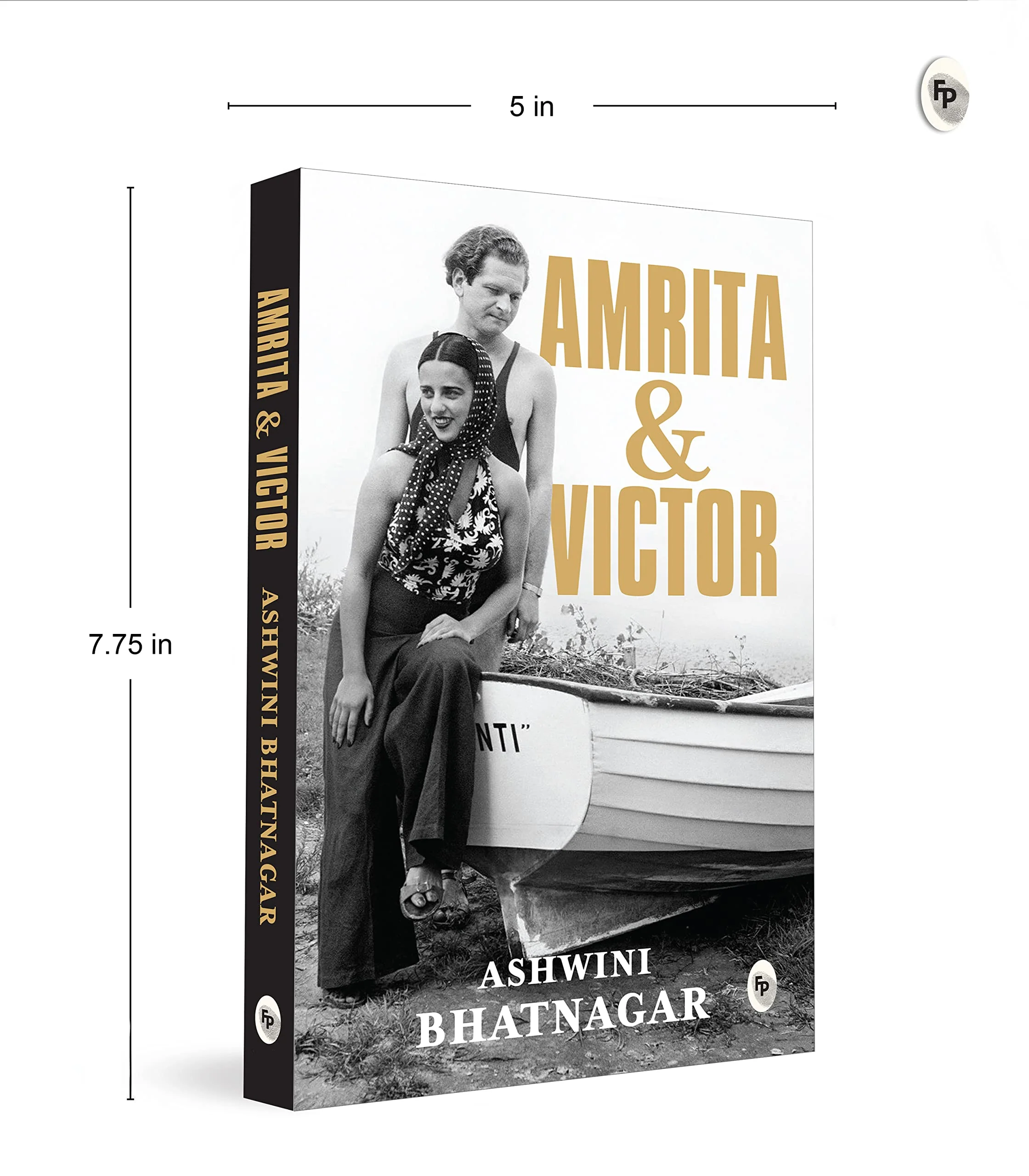 Product image 6