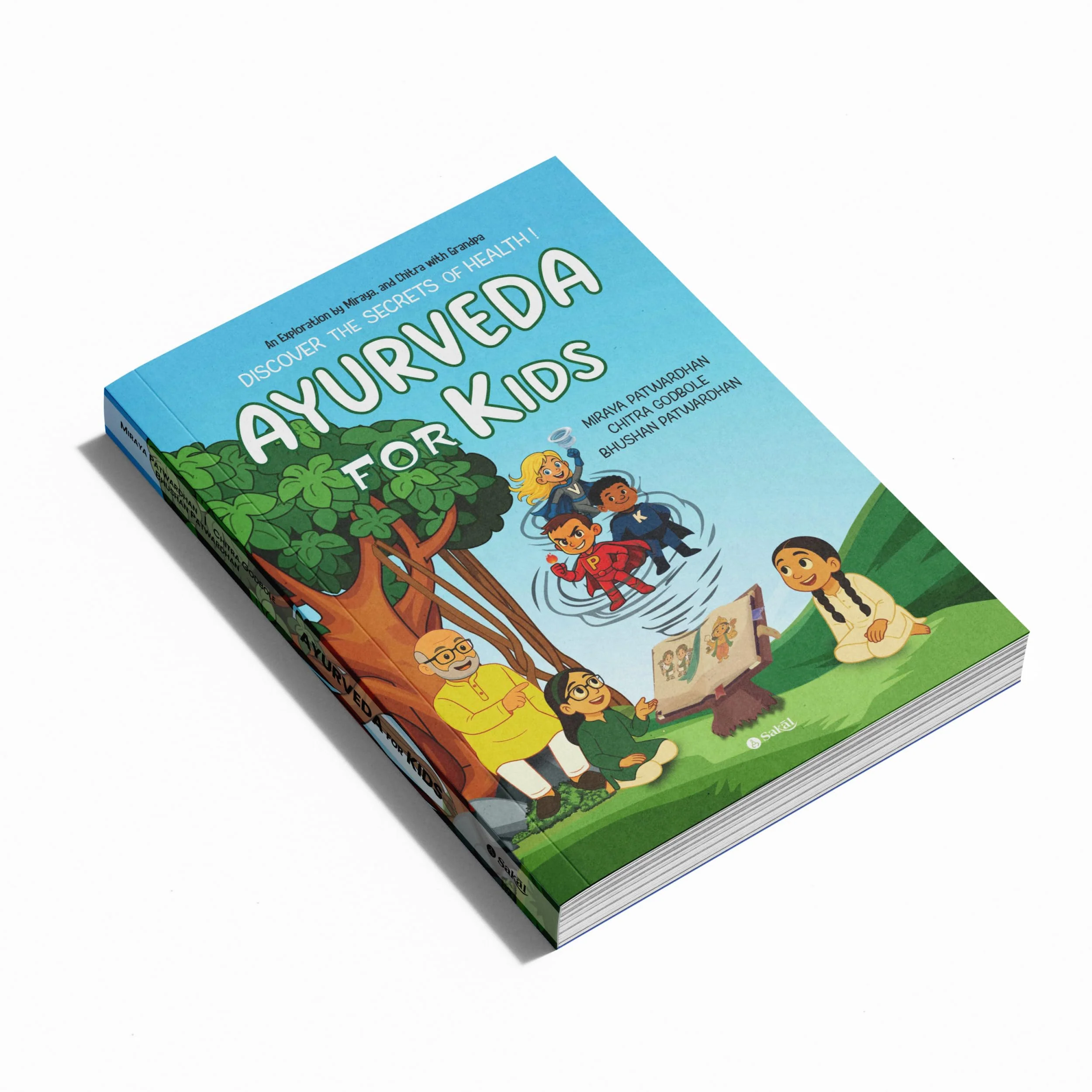 Product image 5