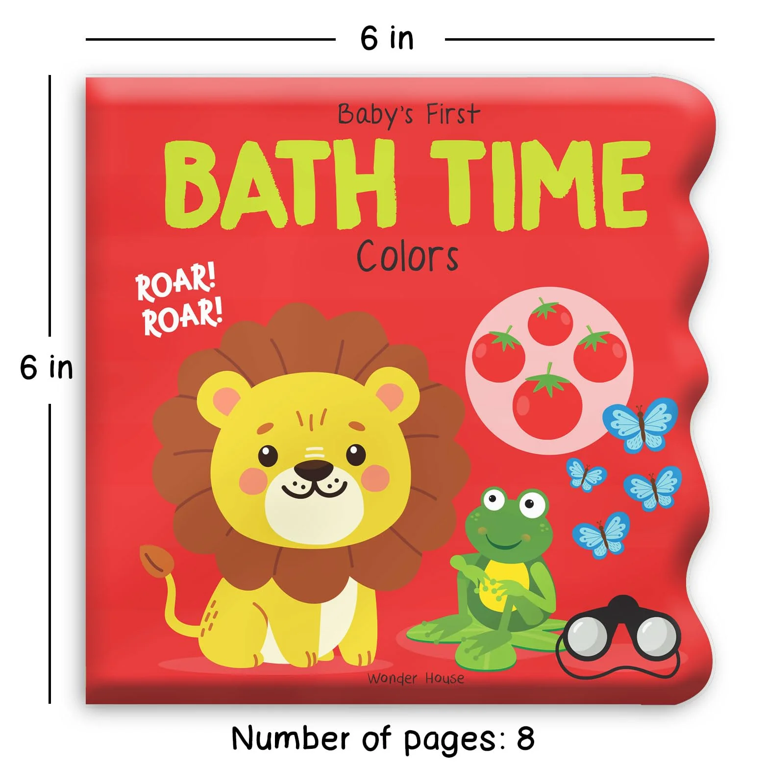 Product image 5
