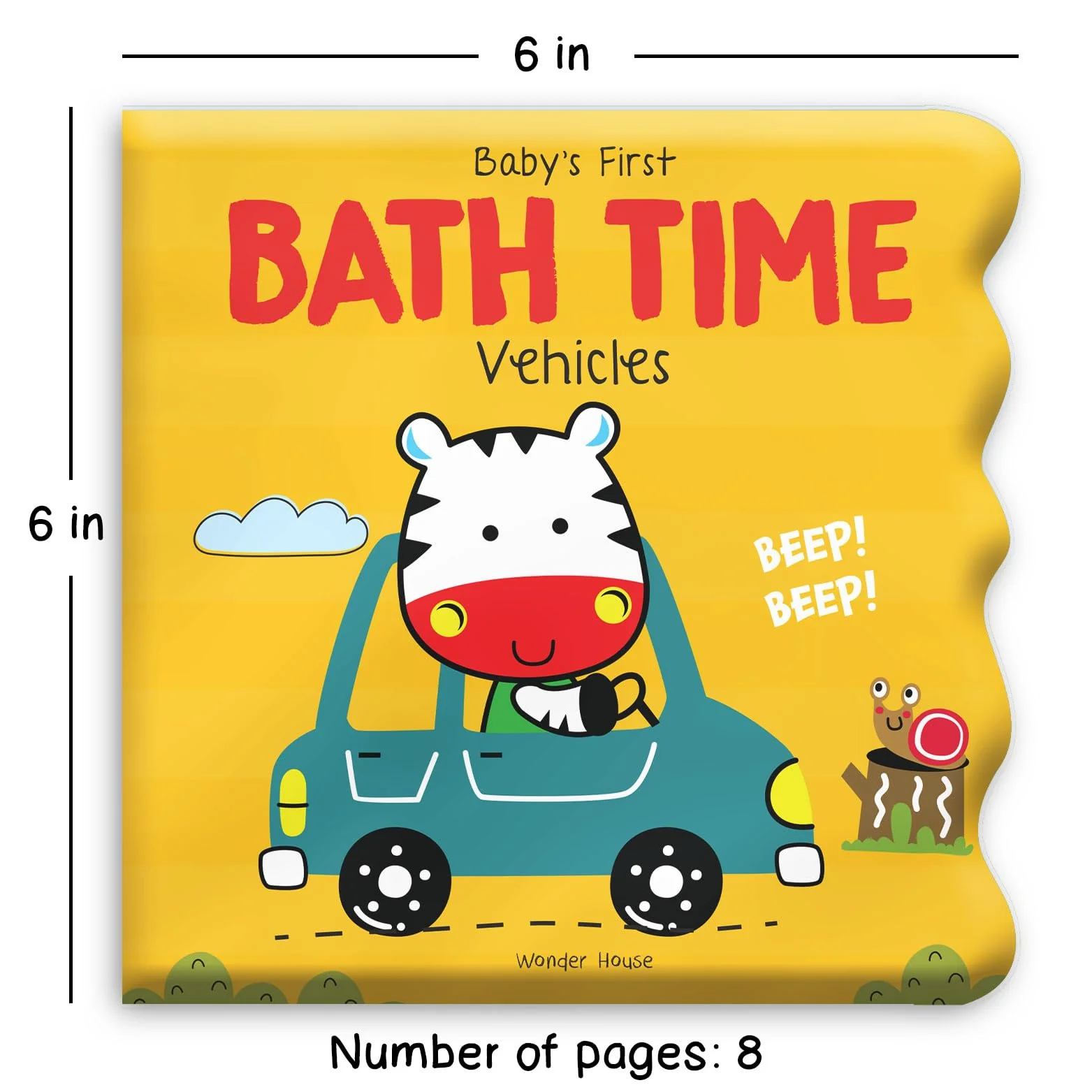 Product image 5