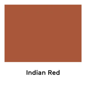 Product image 93