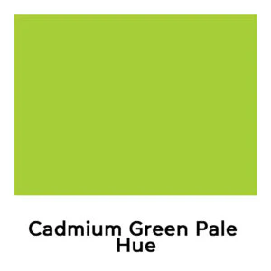 Product image 97