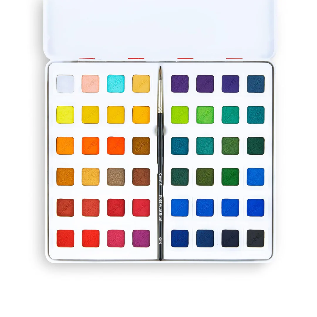 Product image 10