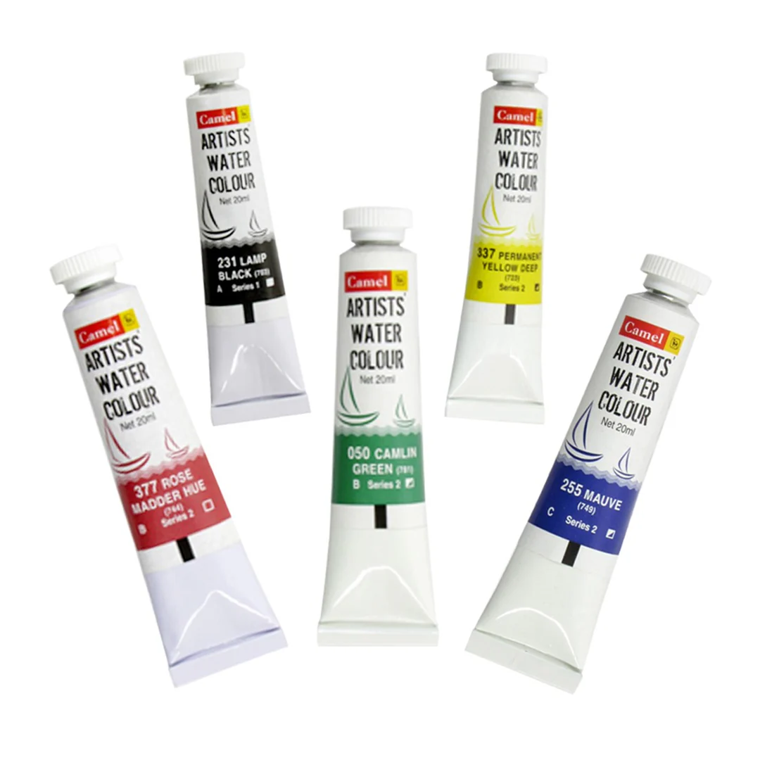 Product image 43