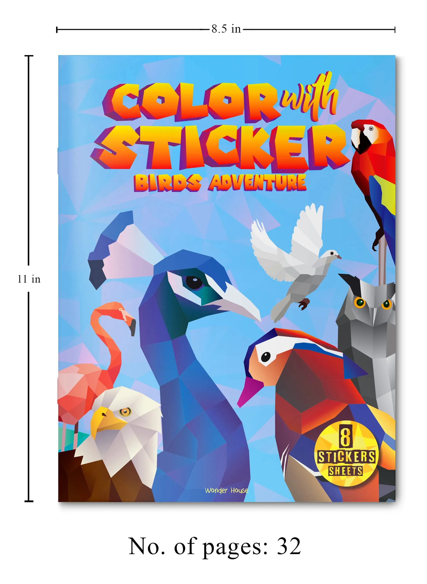 Product image 6