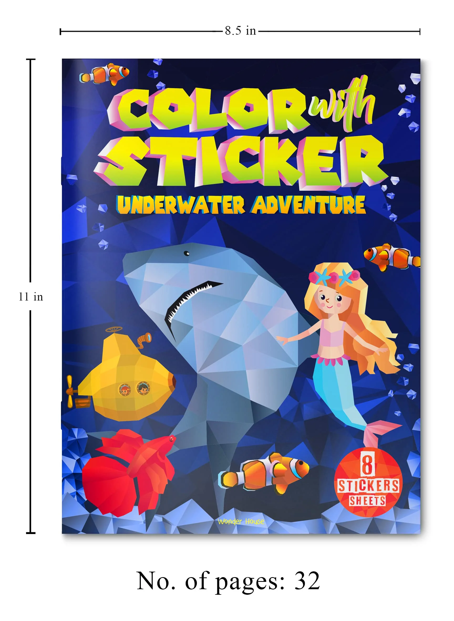 Product image 6