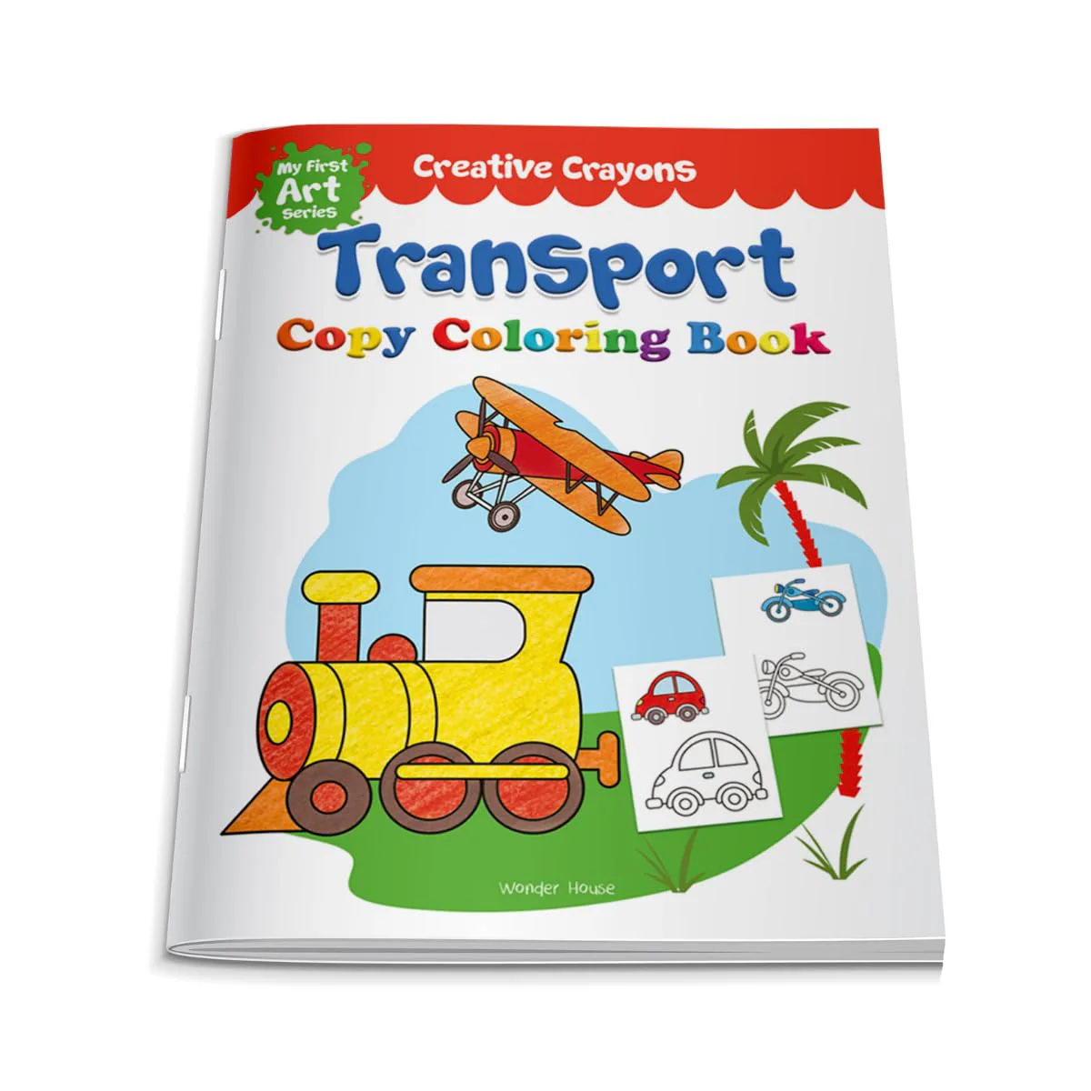 Product image 4