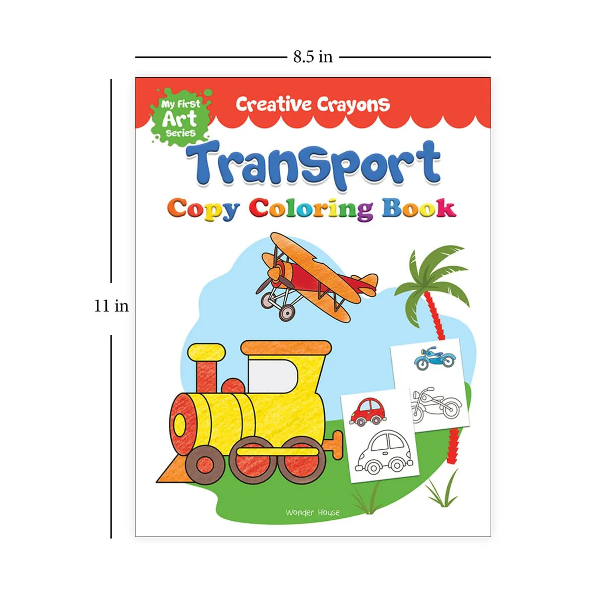 Product image 5
