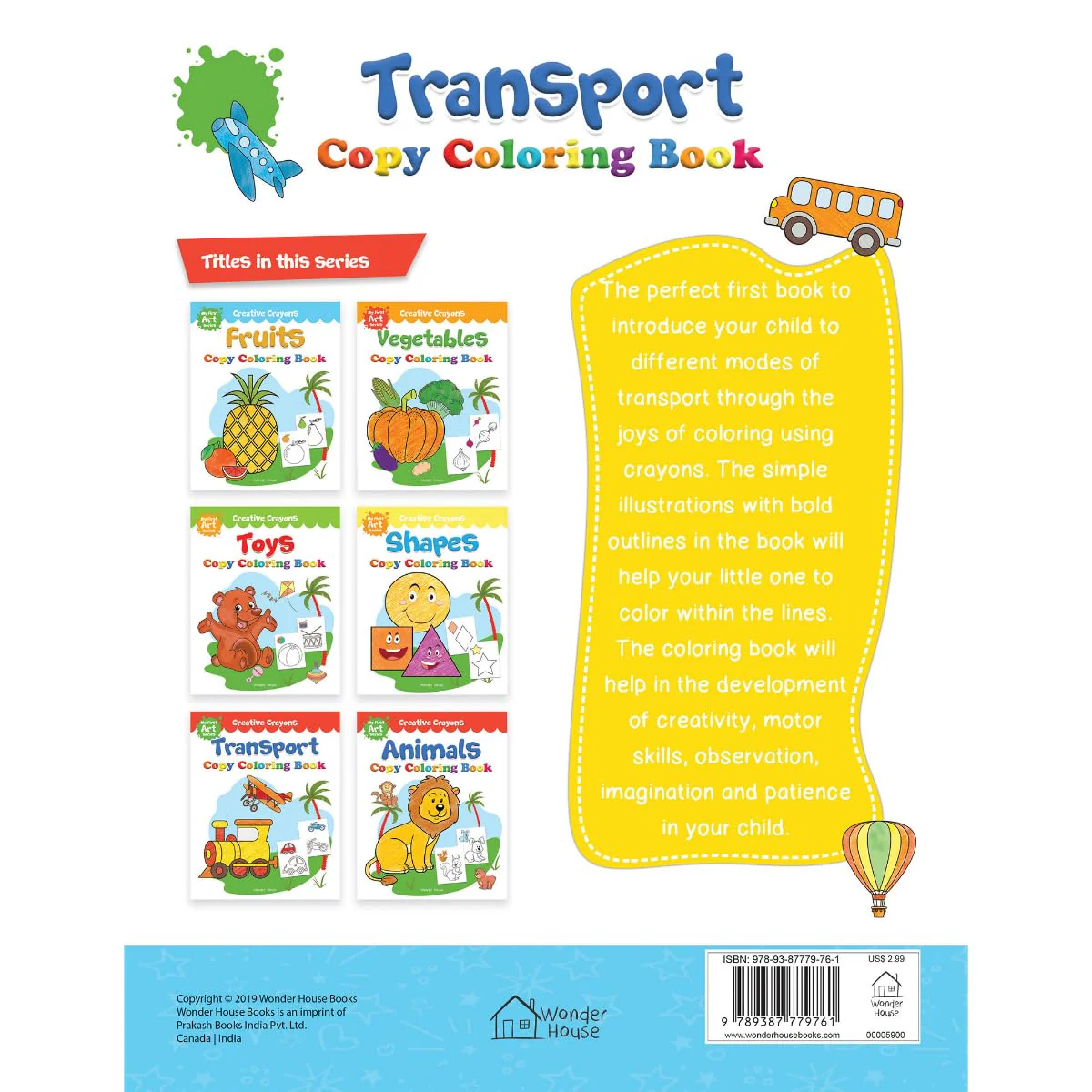 Product image 6