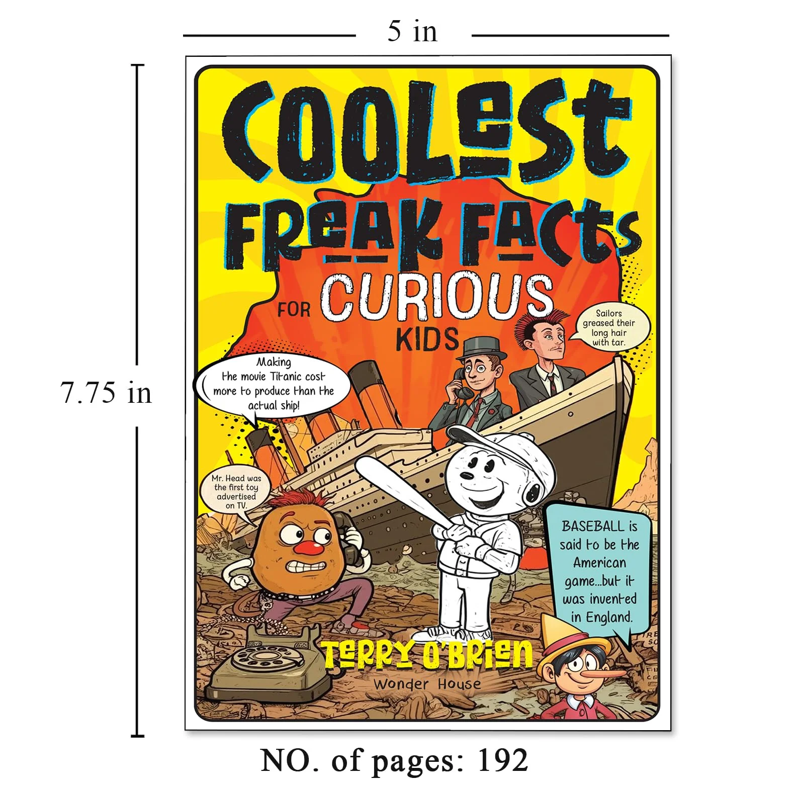 Product image 5