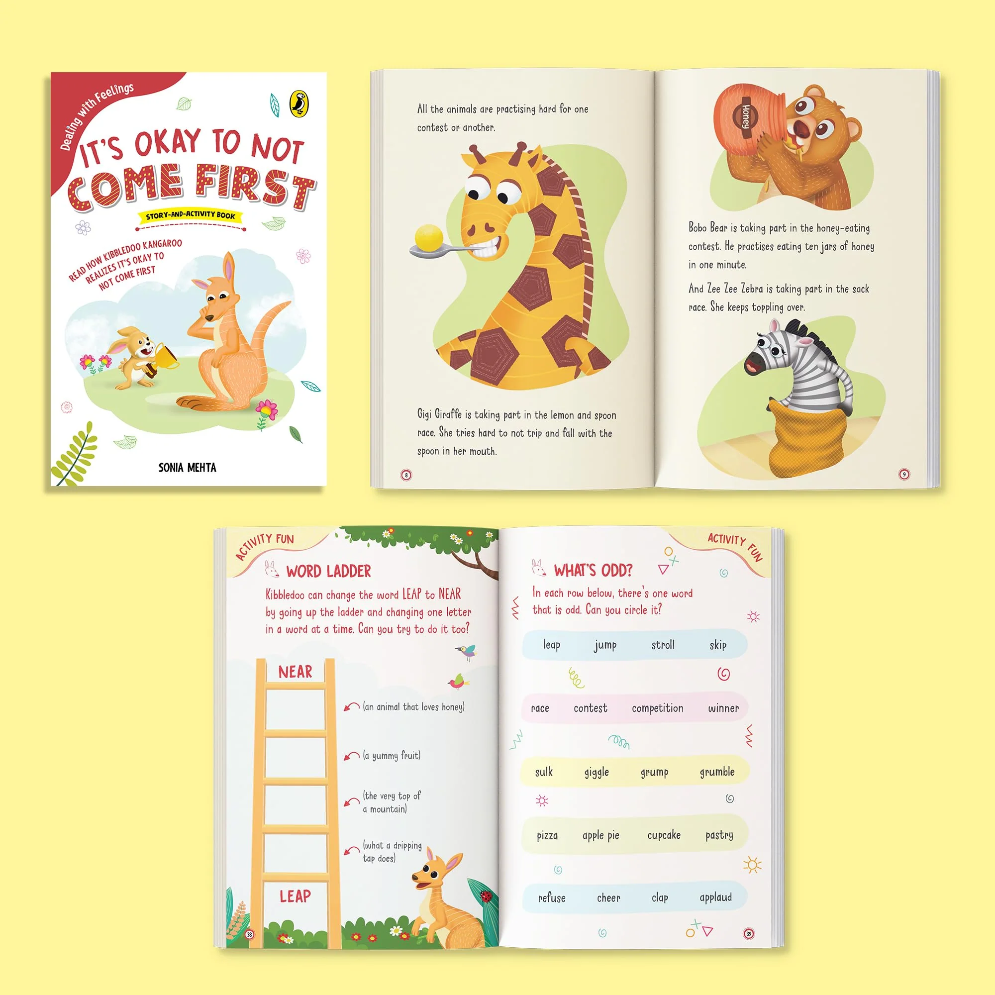 Product image 3