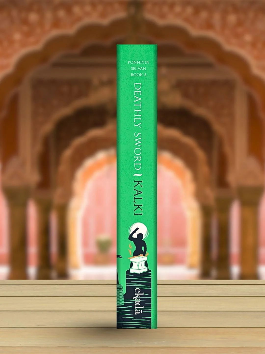 Product image 5