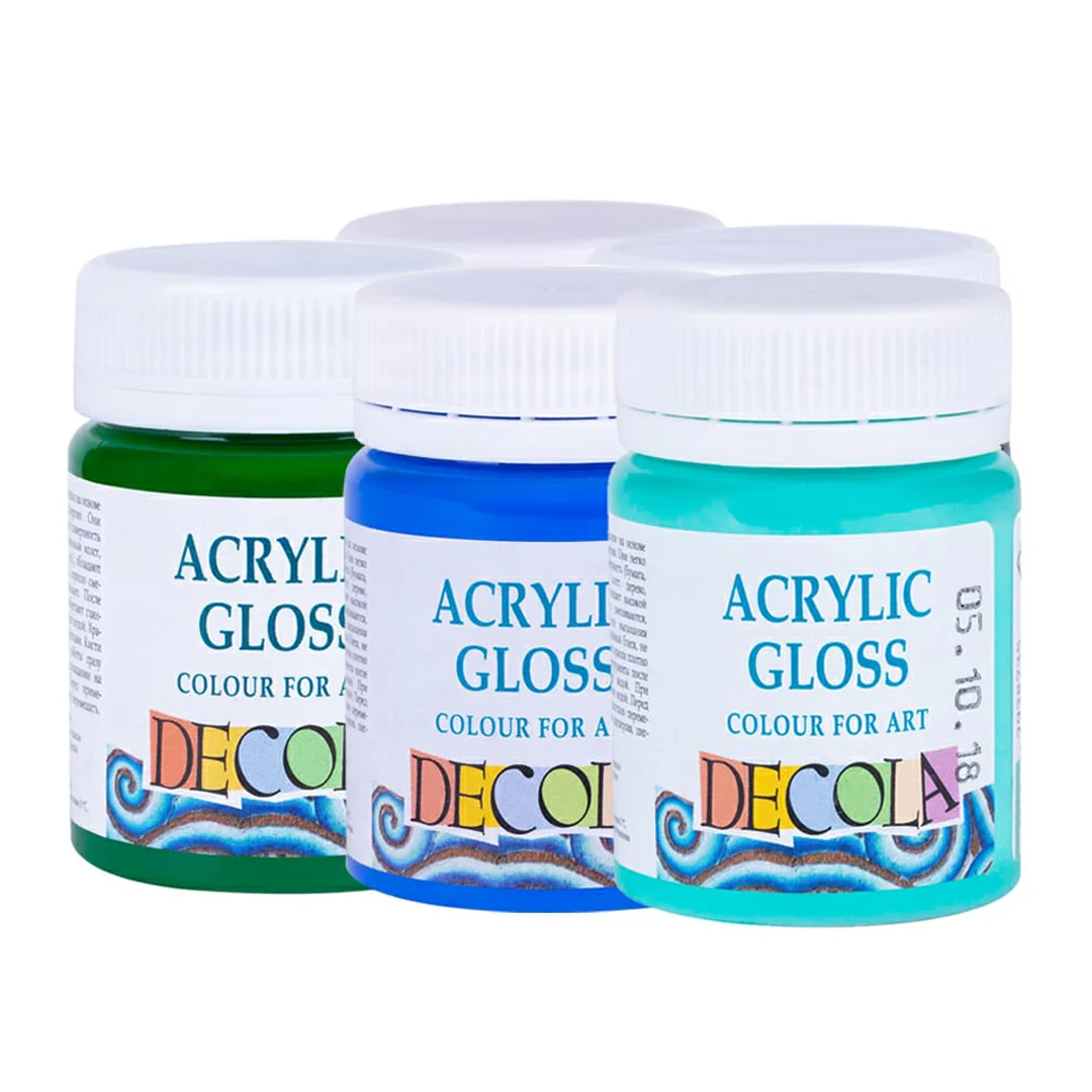 Product image 33