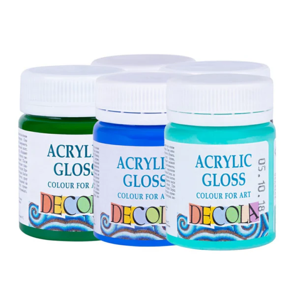Product image 27