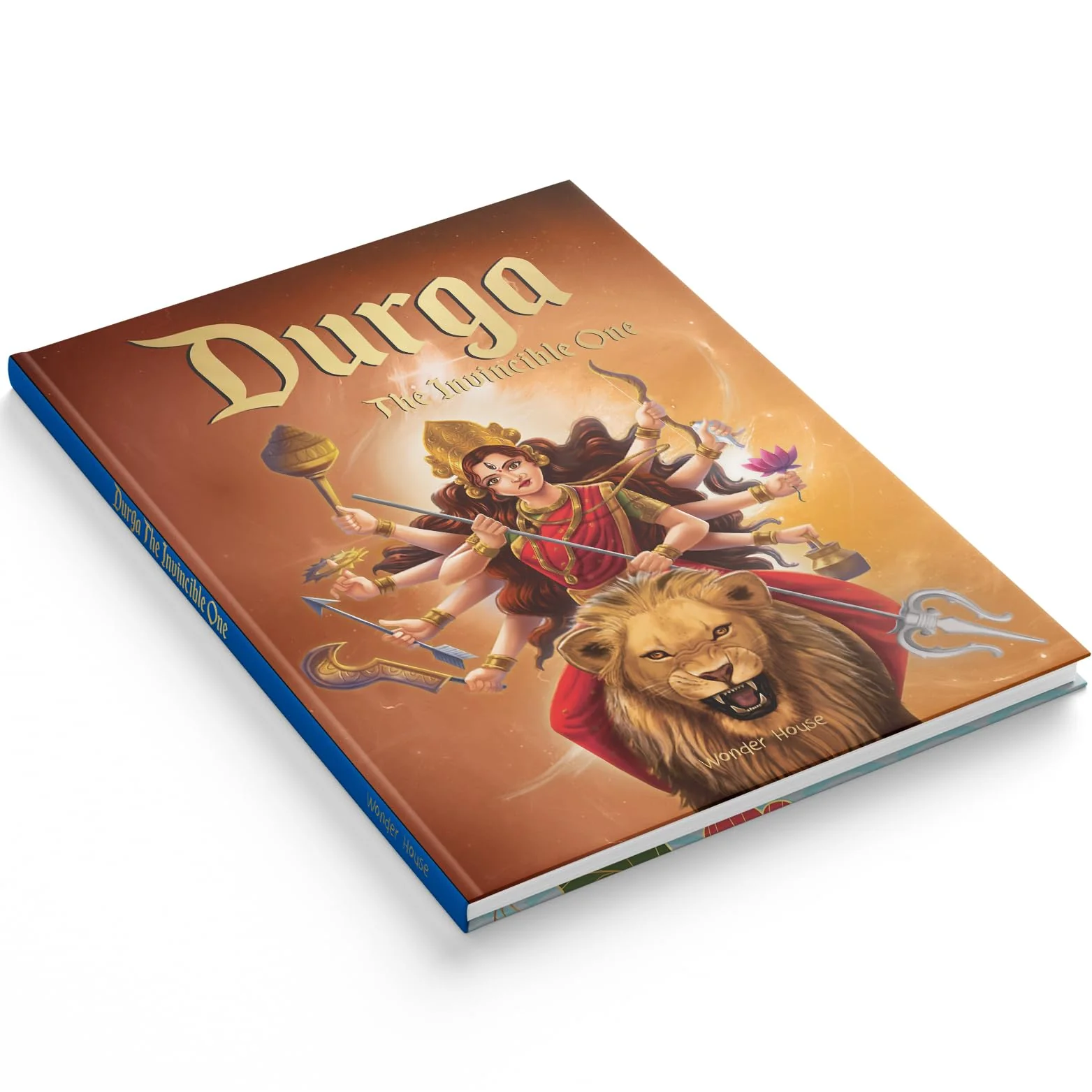 Product image 4