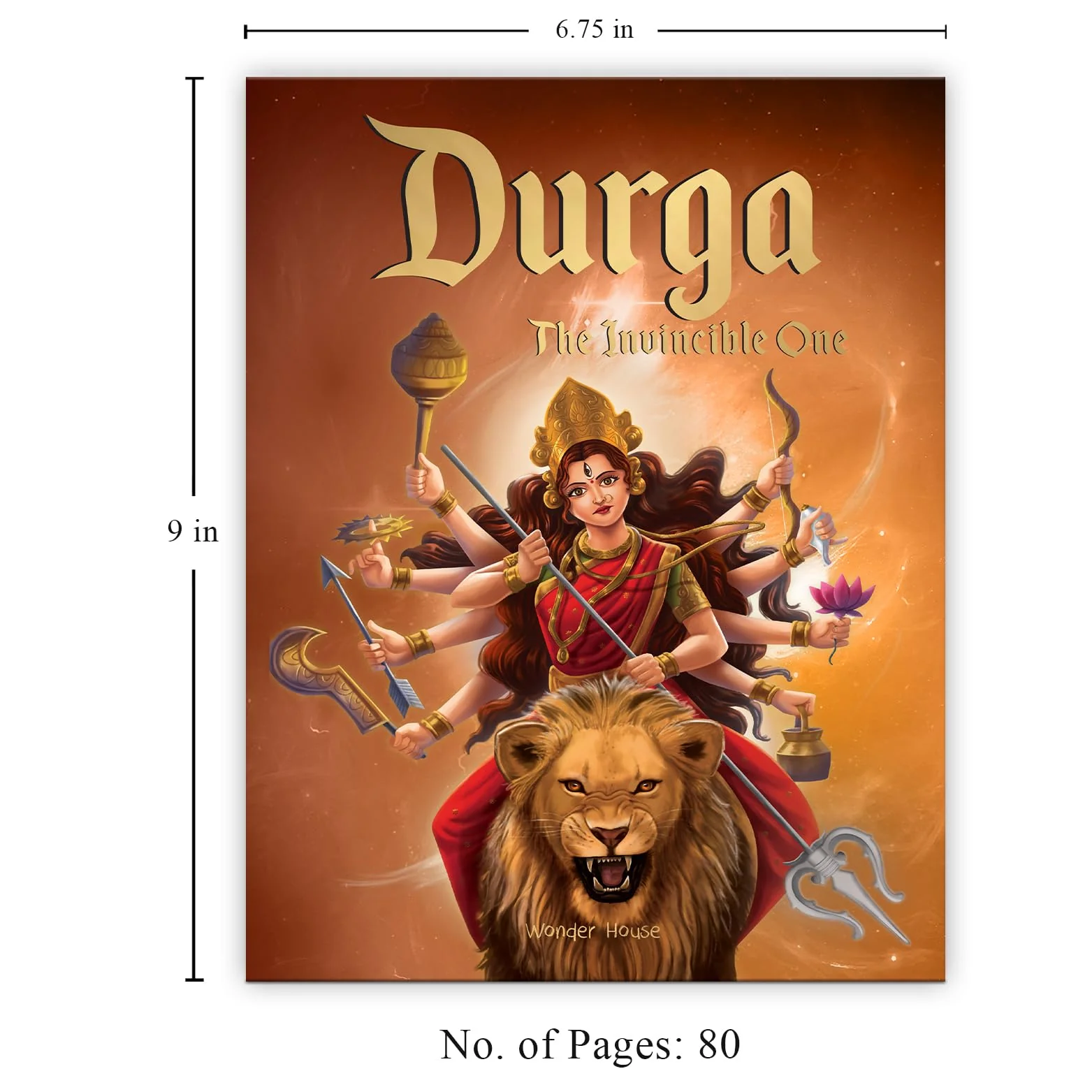 Product image 5
