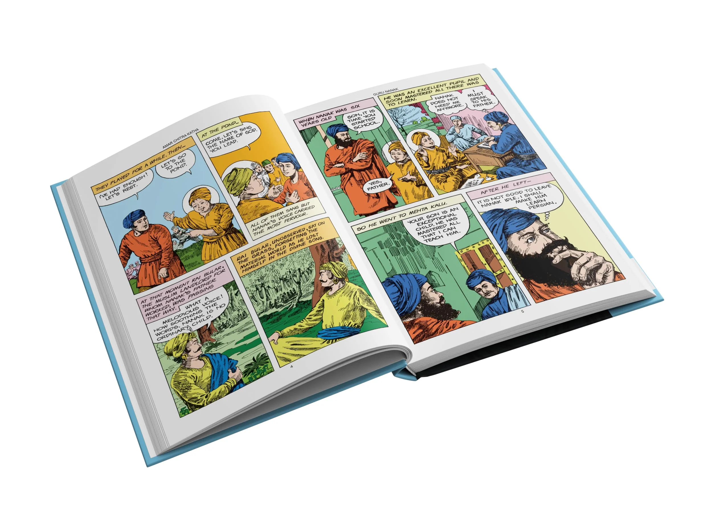 Product image 4