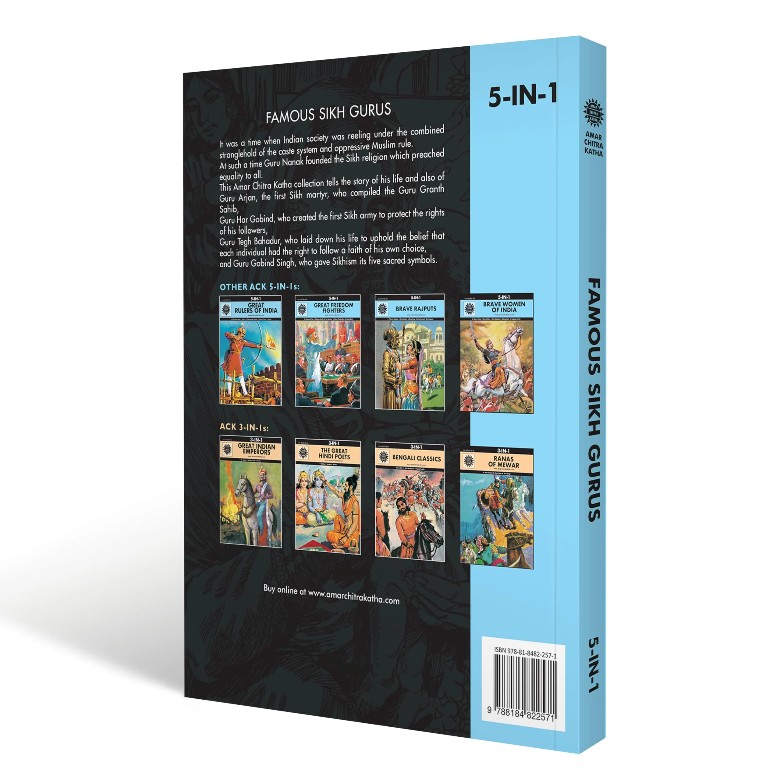 Product image 5