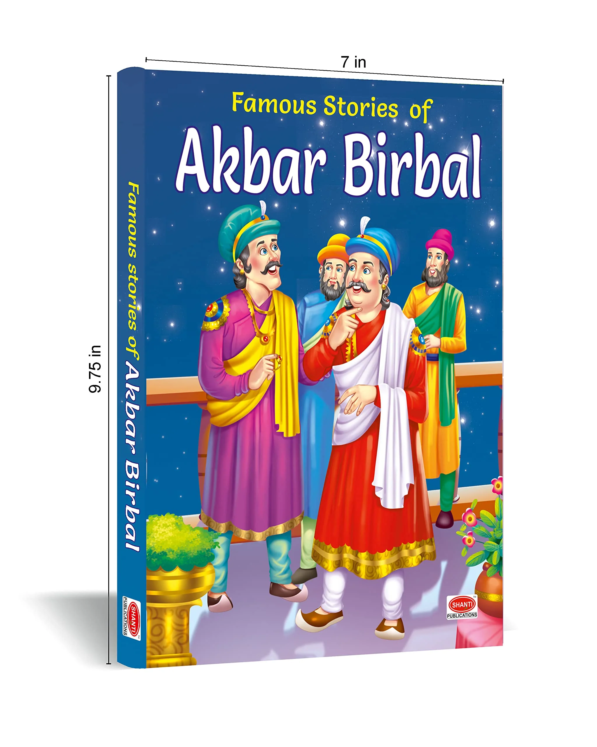 Product image 6