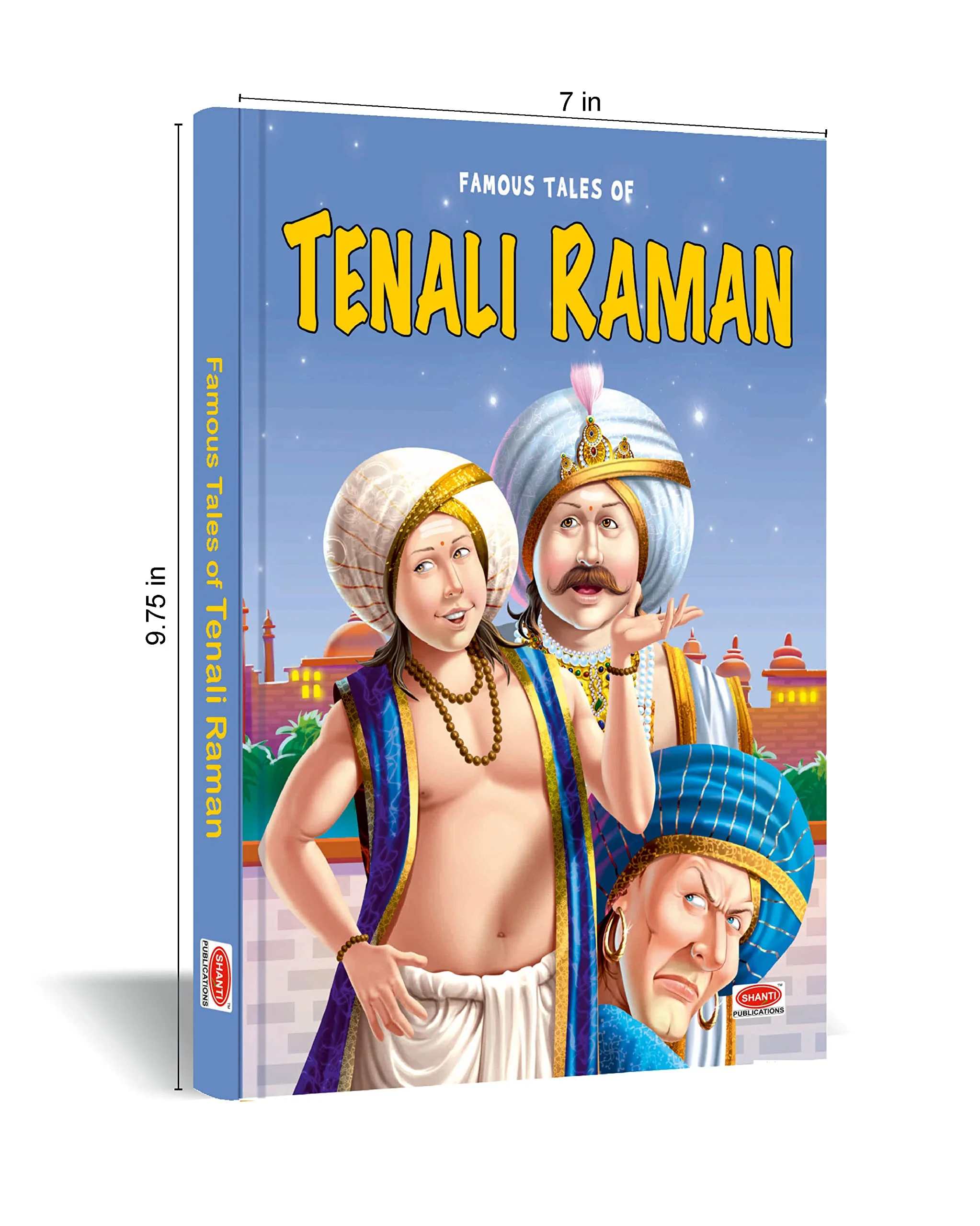 Product image 6