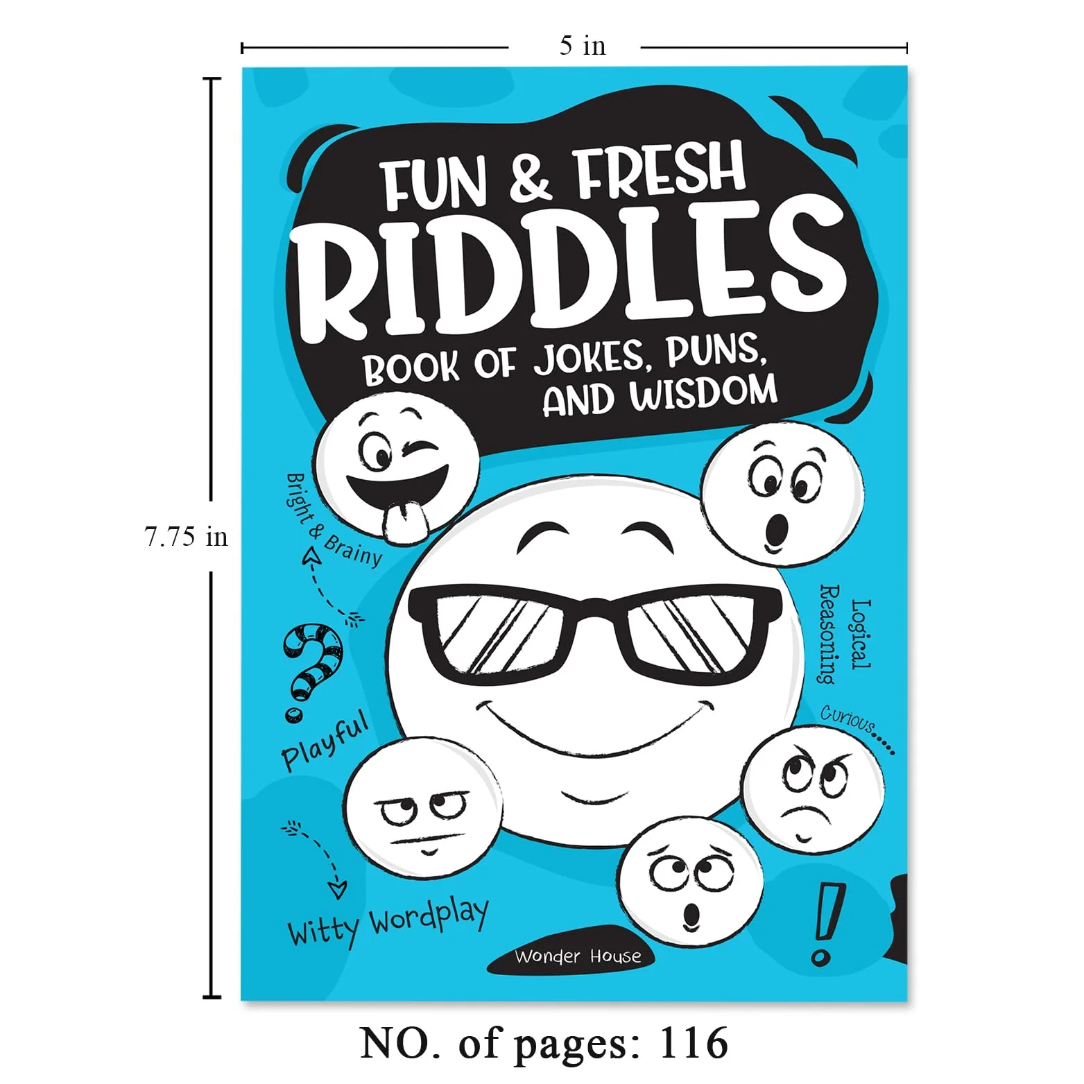 Product image 5