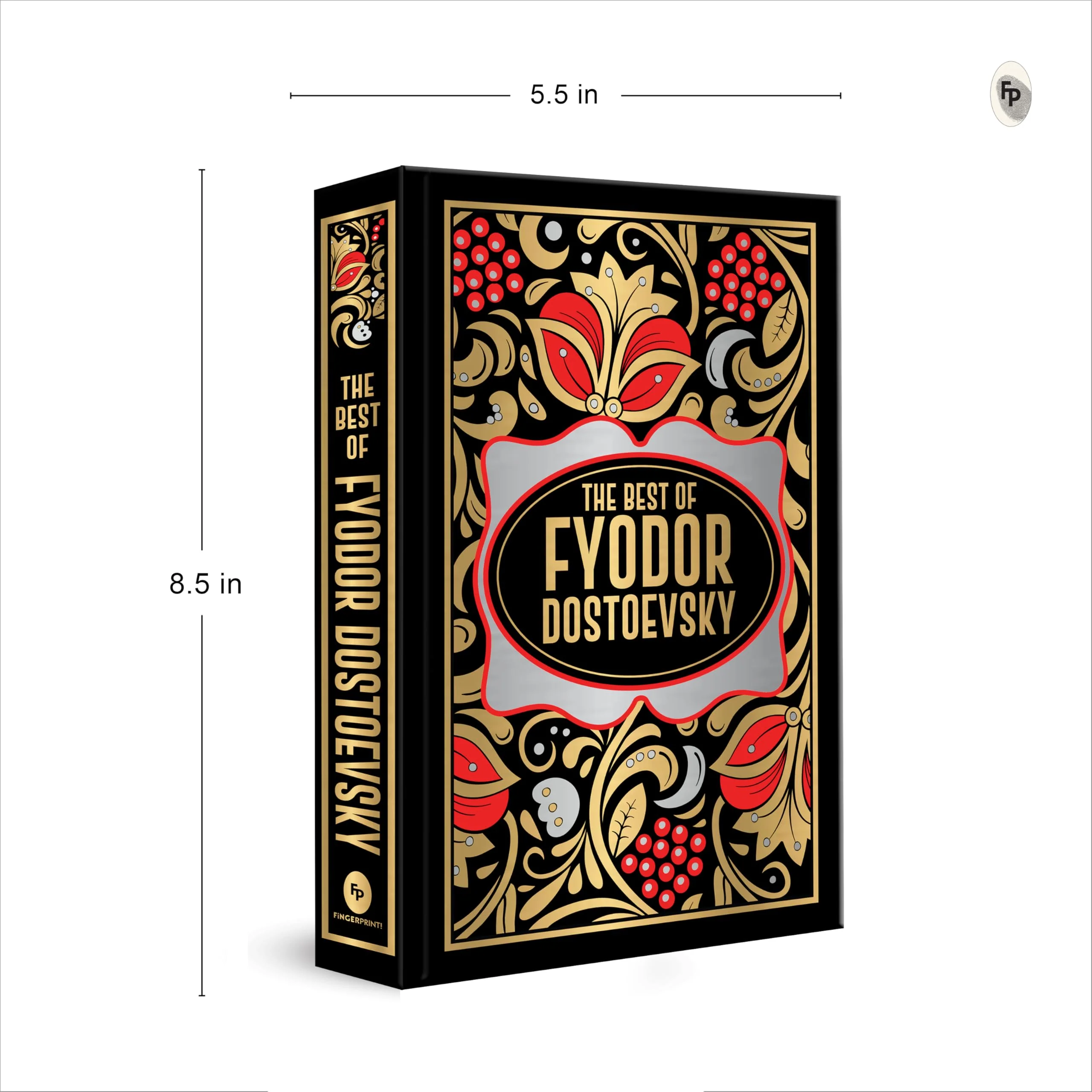 Product image 5