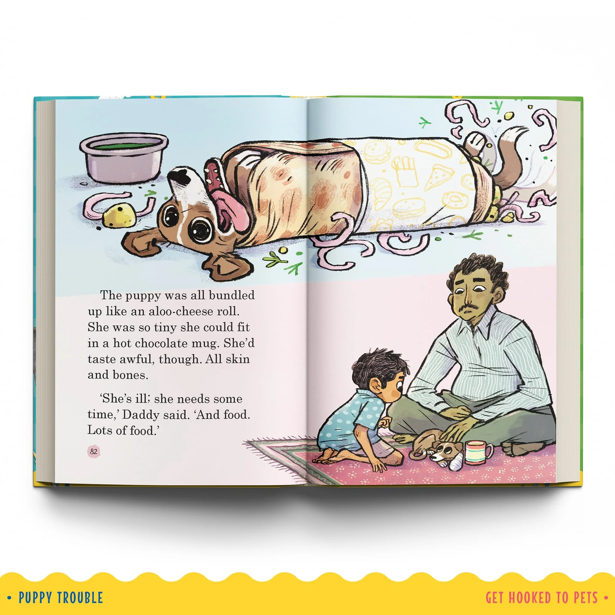 Product image 7