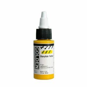 Product image 37