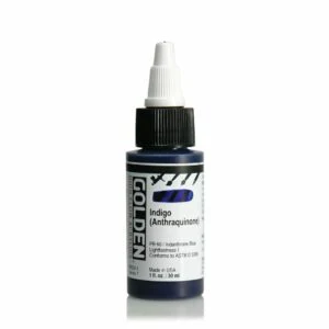 Product image 48