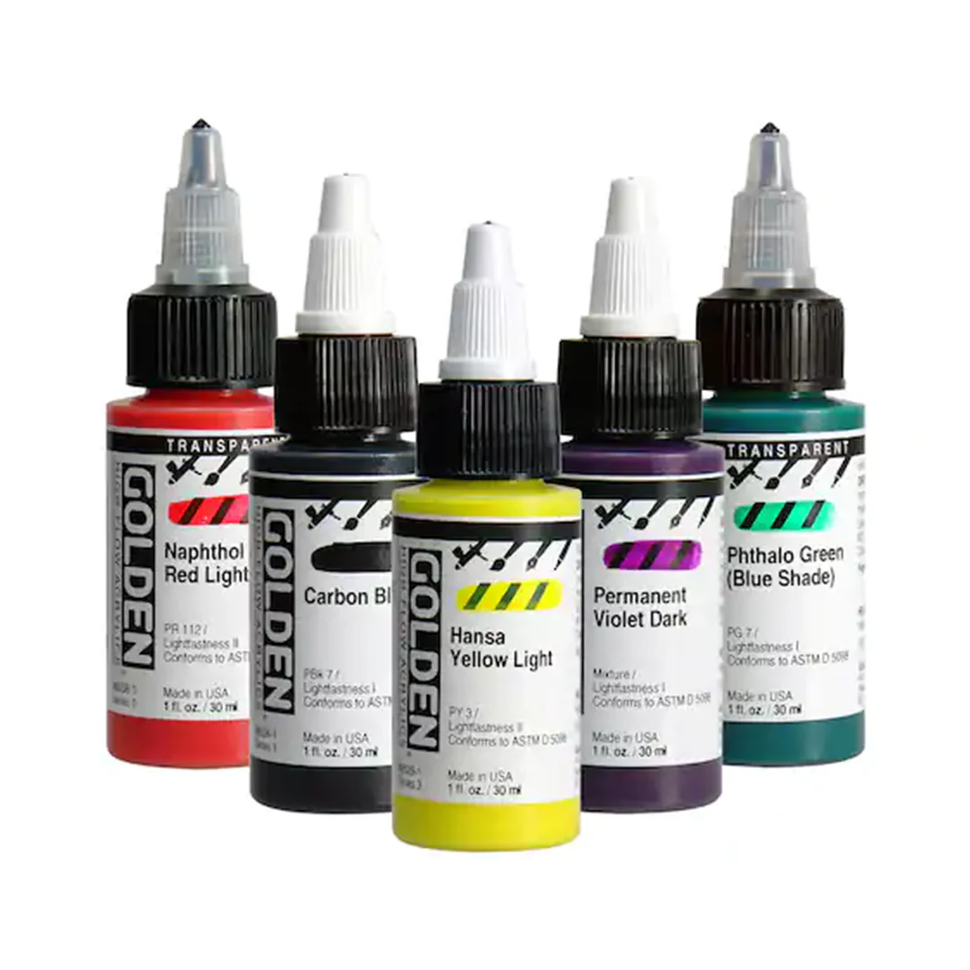 Product image 49