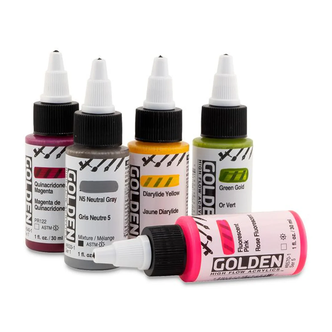 Product image 51