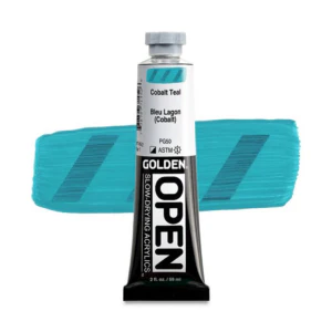 Product image 71