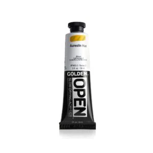 Product image 73