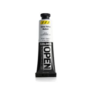 Product image 80