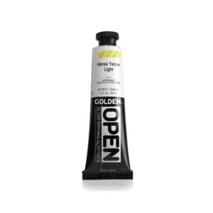 Product image 81