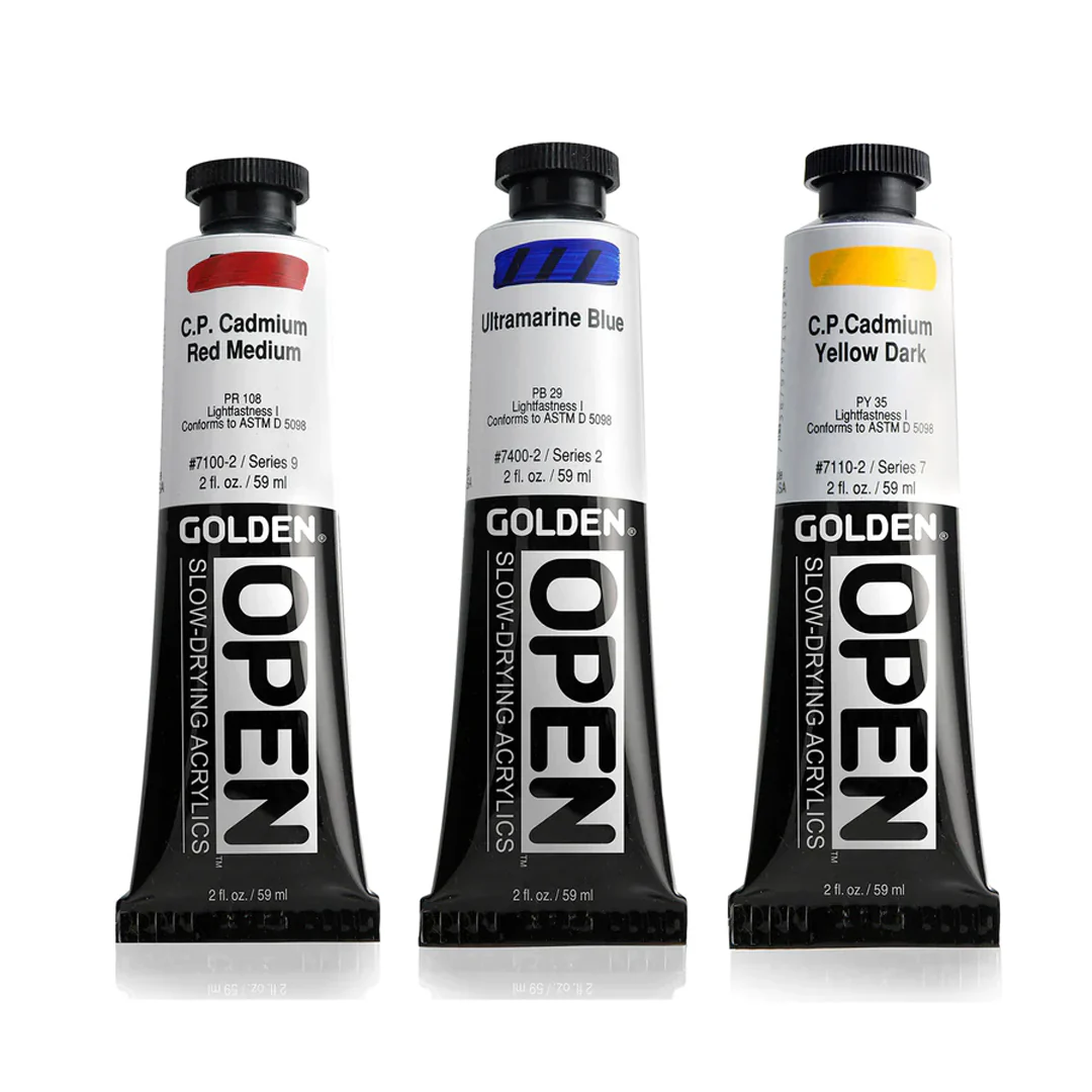 Product image 82
