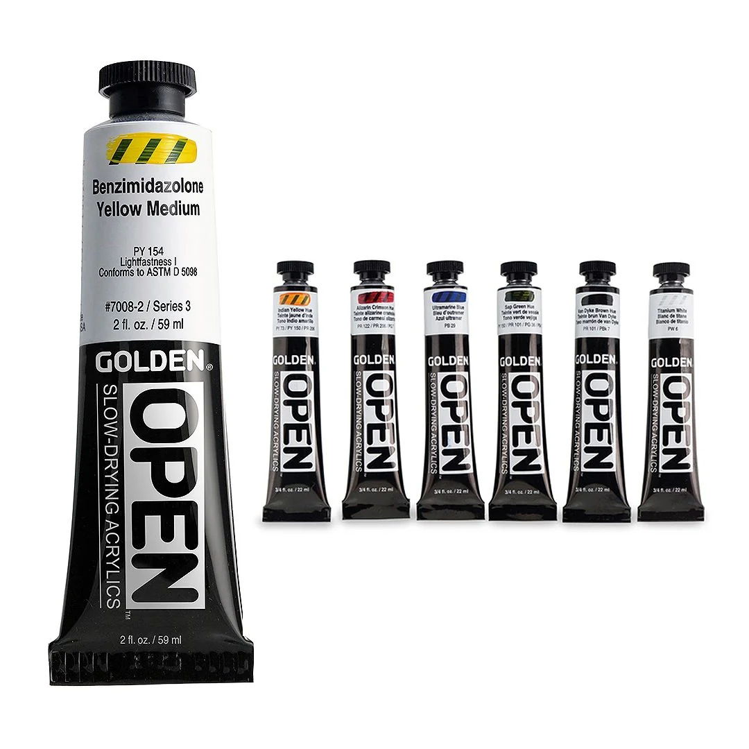Product image 83