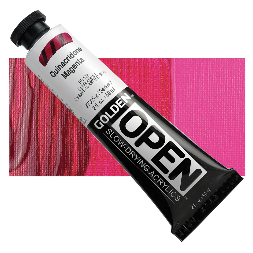 Product image 84