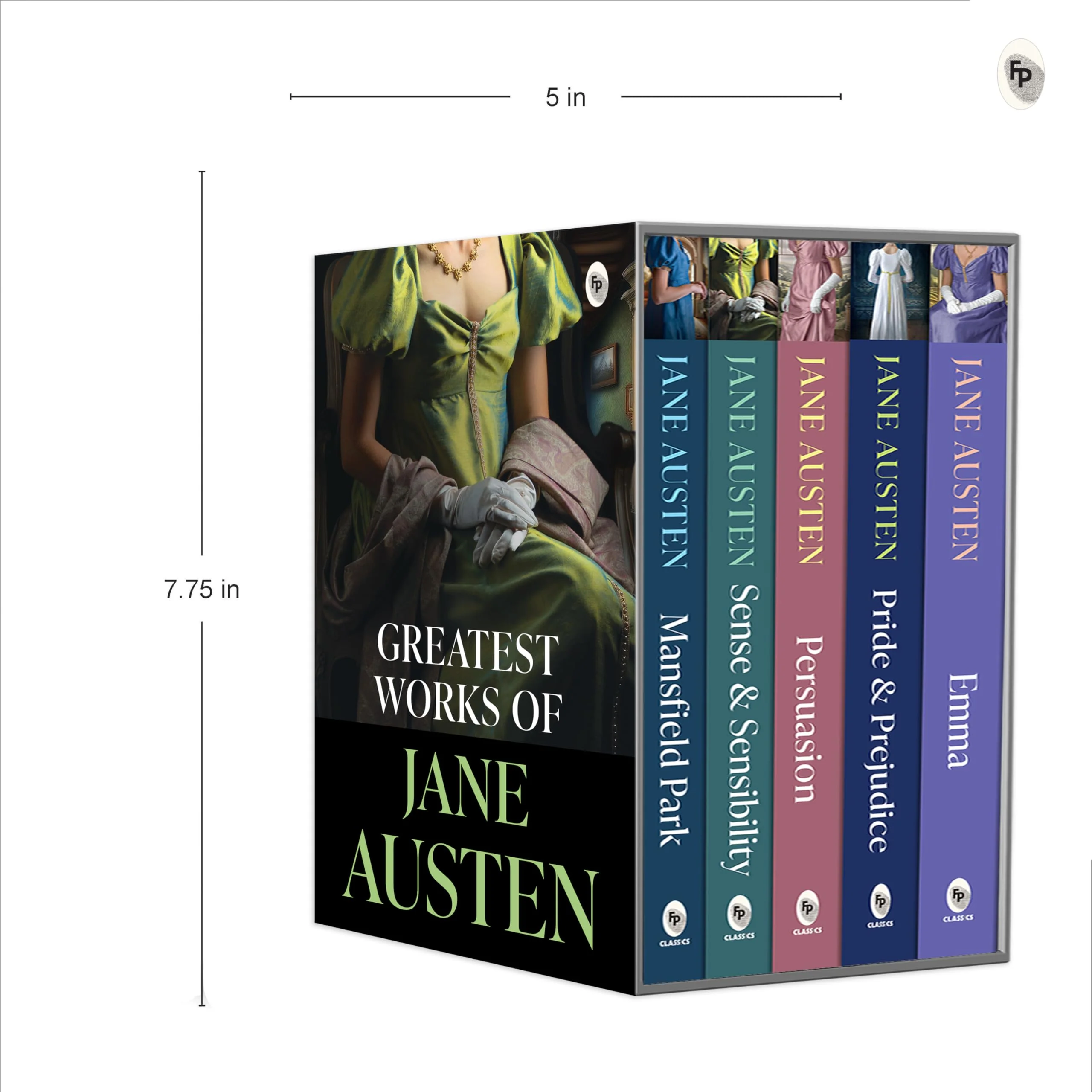 Product image 7