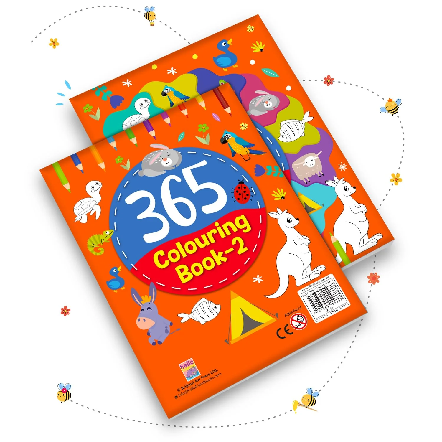 Product image 5