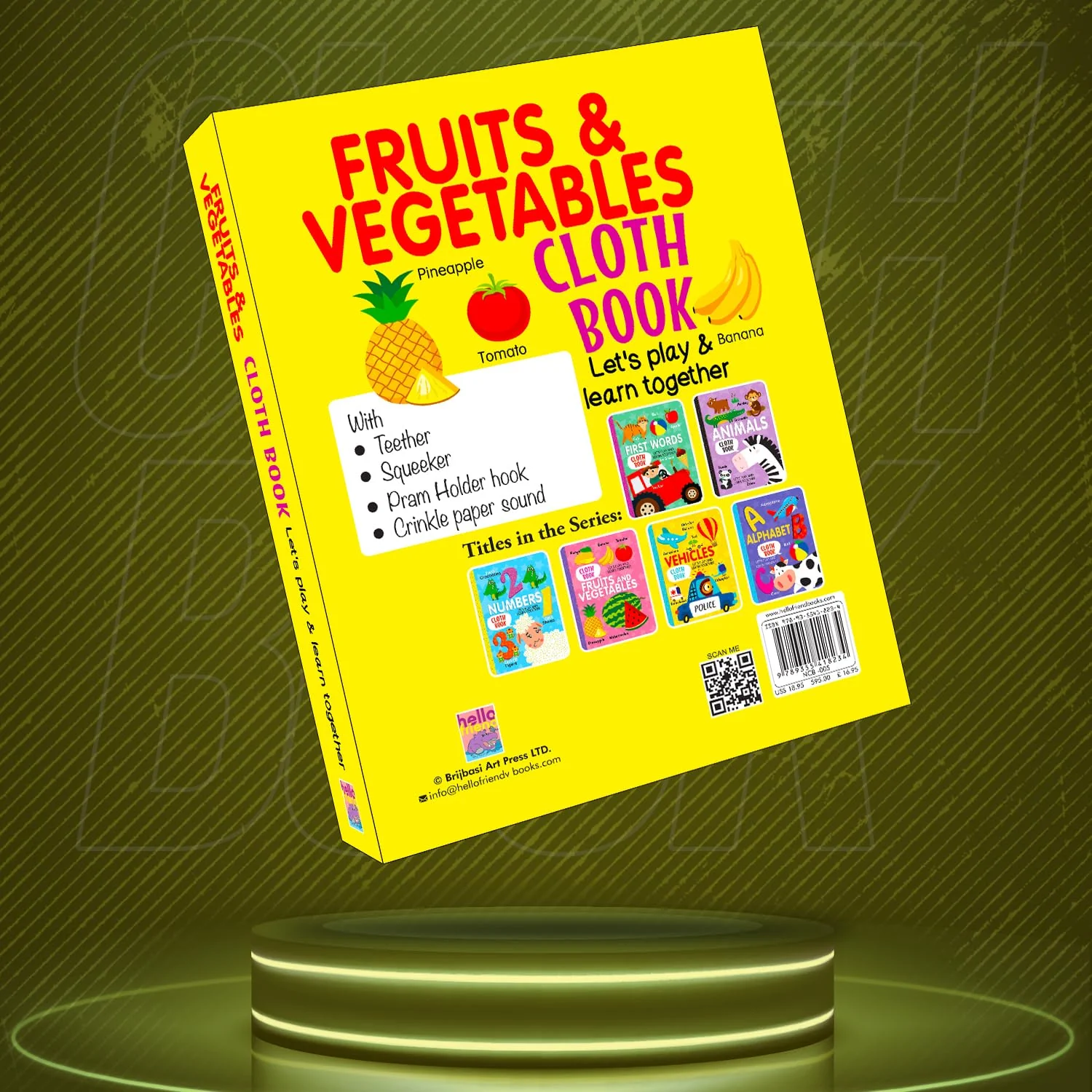 Product image 5